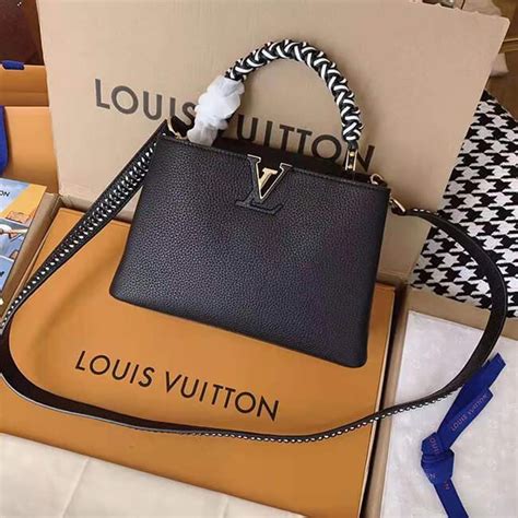 dhgate louis vuitton dupe